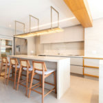 Apartamento à venda com 3 suítes em Moema, São Paulo, SP