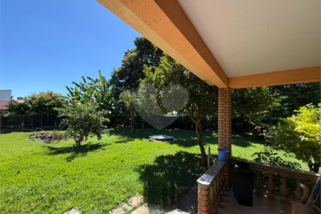 Chácara à venda com 4 quartos, sendo 2 suítes,  em Jardim Master, Araçoiaba da Serra, SP