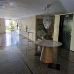 Apartamento à venda com 3 quartos, sendo 1 suíte, em Vila da Saúde, São Paulo, SP