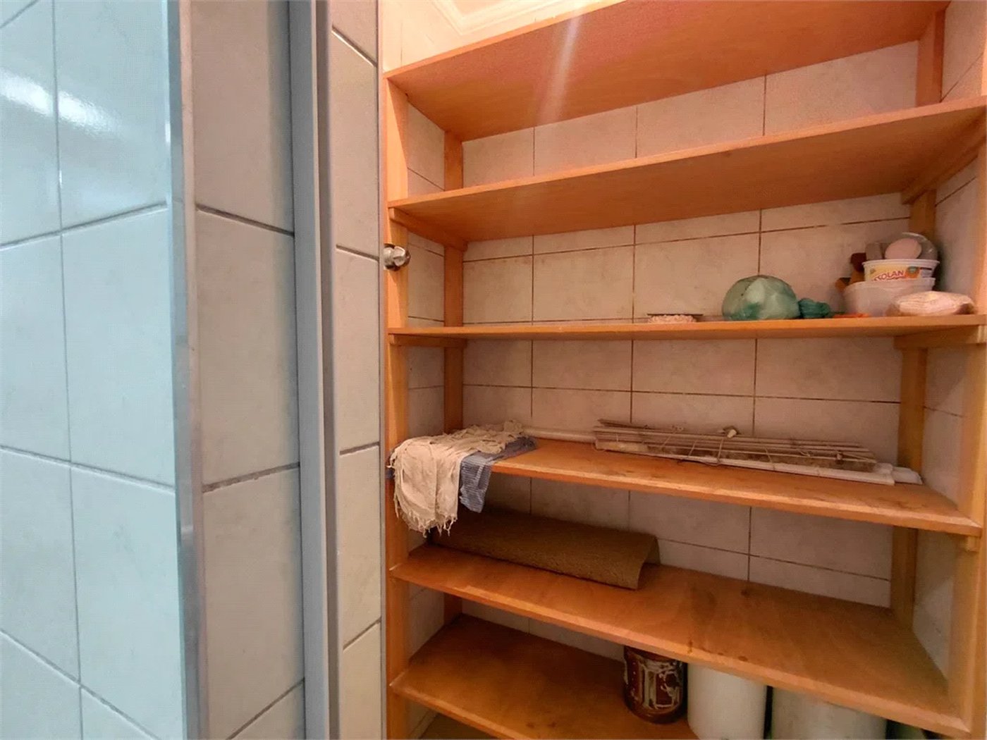 Apartamento à venda com 2 quartos, sendo 1 suíte,  em Água Branca, São Paulo, SP