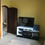 Casa à venda com 4 quartos, sendo 1 suíte, no Centro, Piracaia, SP