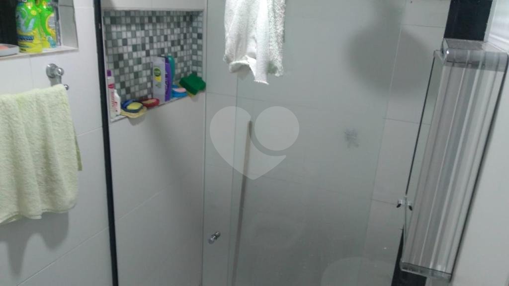 Casa à venda com 5 quartos, sendo 1 suíte,  em Jardim Jaçanã, São Paulo, SP