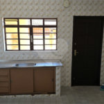 Casa à venda com 3 quartos em Alto Ipiranga, Mogi das Cruzes, SP