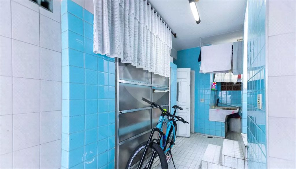 Casa à venda com 3 quartos em Saúde, São Paulo, SP
