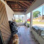 Chácara à venda em Chácara da Alegria, Jundiaí, SP