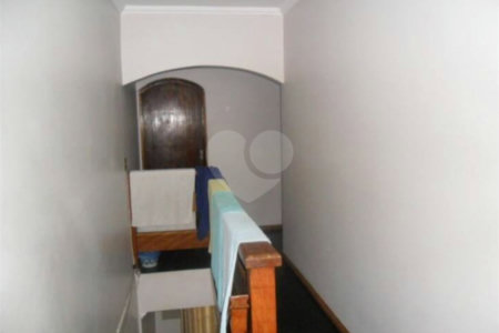 Casa à venda com 3 quartos, sendo 1 suíte, em Jardim Santa Helena, Poá, SP