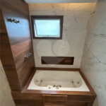 Apartamento à venda com 2 suítes em Parque do Morumbi, São Paulo, SP