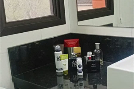Apartamento à venda com 3 quartos, sendo 1 suíte,  em Vila Andrade, São Paulo, SP