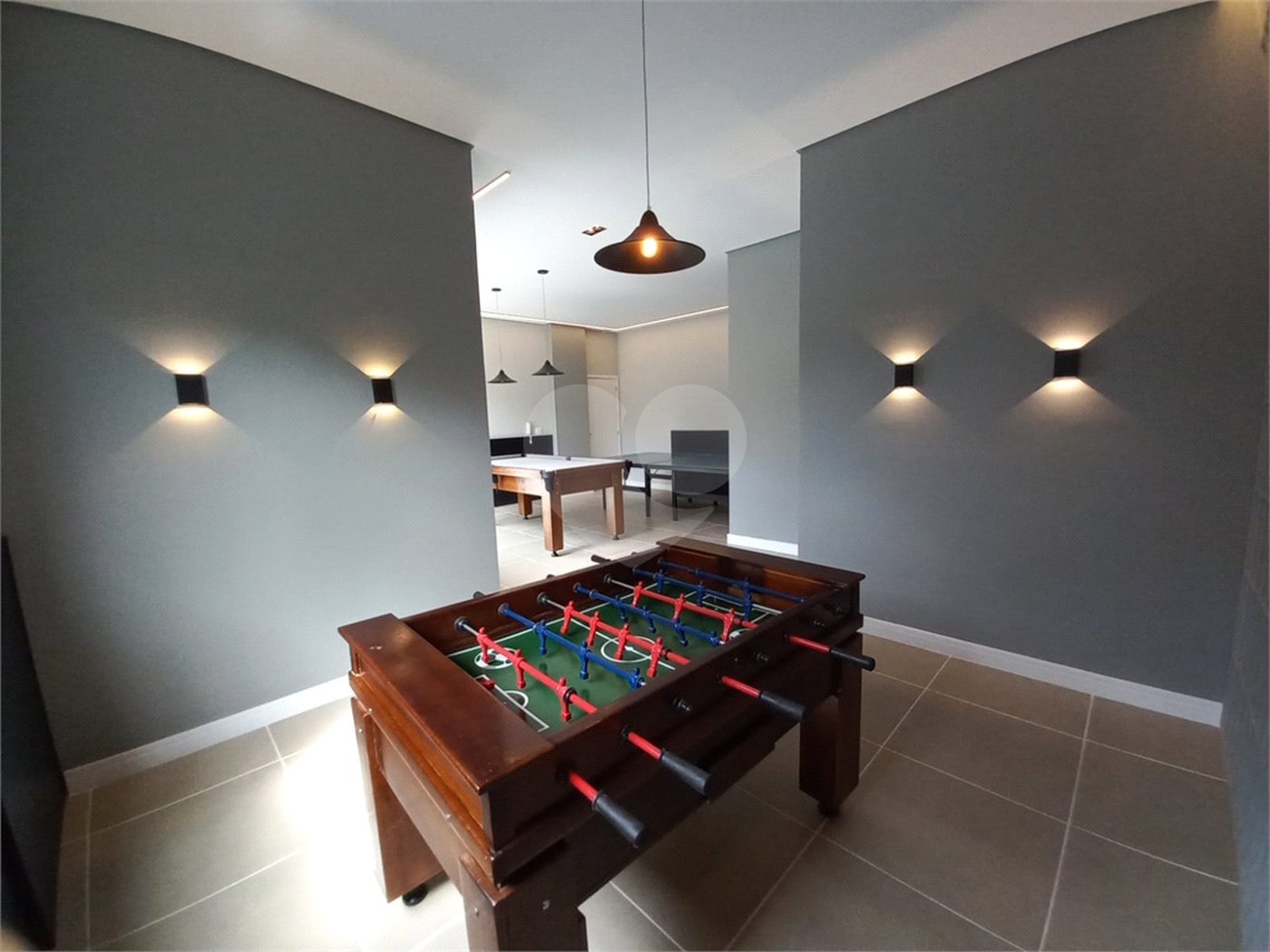 Apartamento à venda com 2 quartos, sendo 1 suíte,  em Jardim Oriente, São José dos Campos, SP
