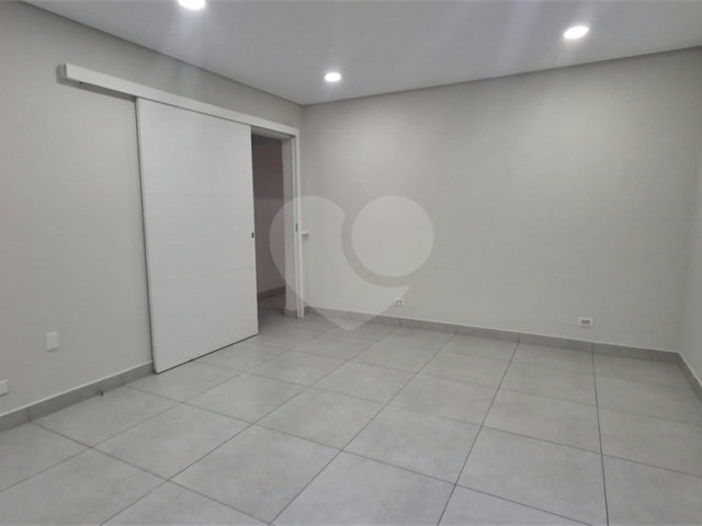 Sobrado para alugar com 1 quarto em Vila Clementino, São Paulo, SP