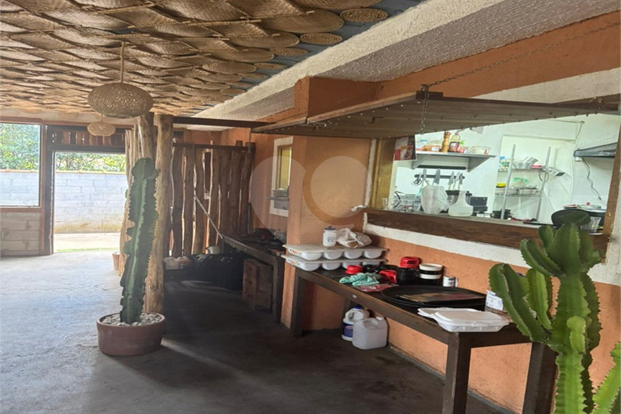 Casa para alugar em Roseira, Mairiporã, SP