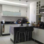 Apartamento à venda com 3 suítes em Jardim Londrina, São Paulo, SP