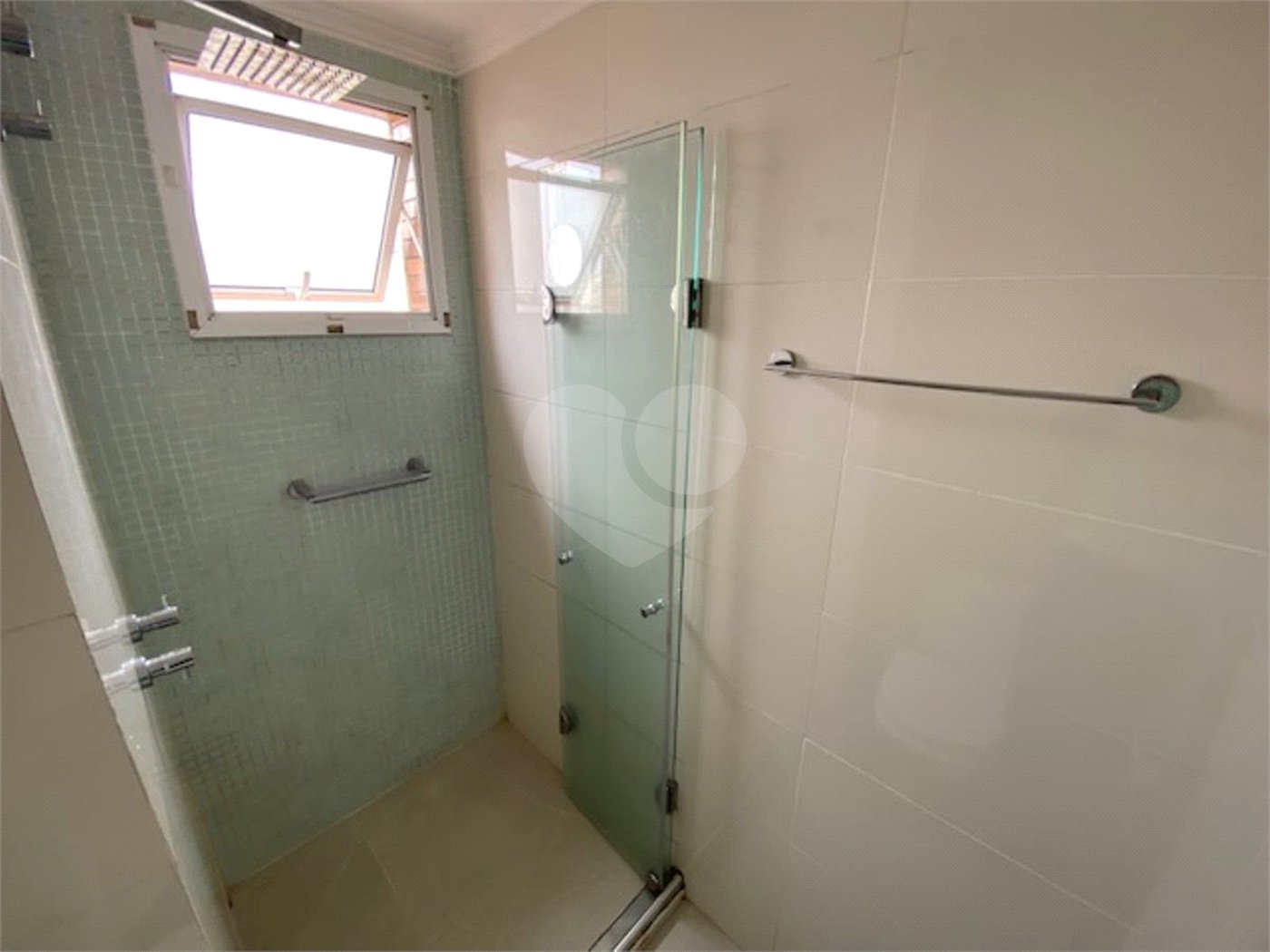 Apartamento para alugar com 1 quarto em Vila Olímpia, São Paulo, SP