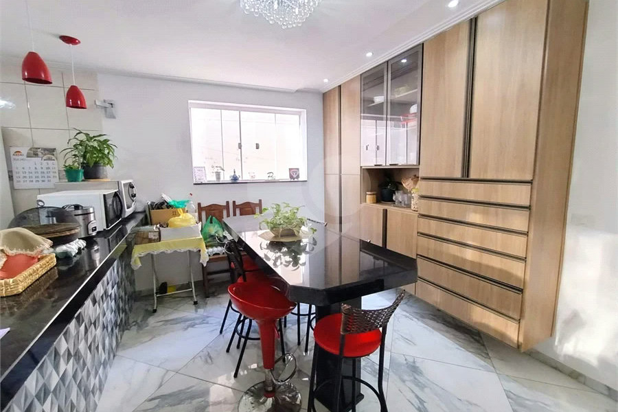 Casa para venda no bairro Astúrias, Piracicaba/SP.