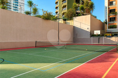 Apartamento à venda com 3 quartos, sendo 1 suíte, em Vila Mascote, São Paulo, SP