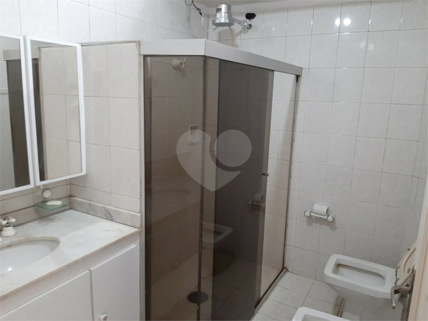 Casa à venda com 3 quartos, sendo 1 suíte,  em Vila Maria Alta, São Paulo, SP