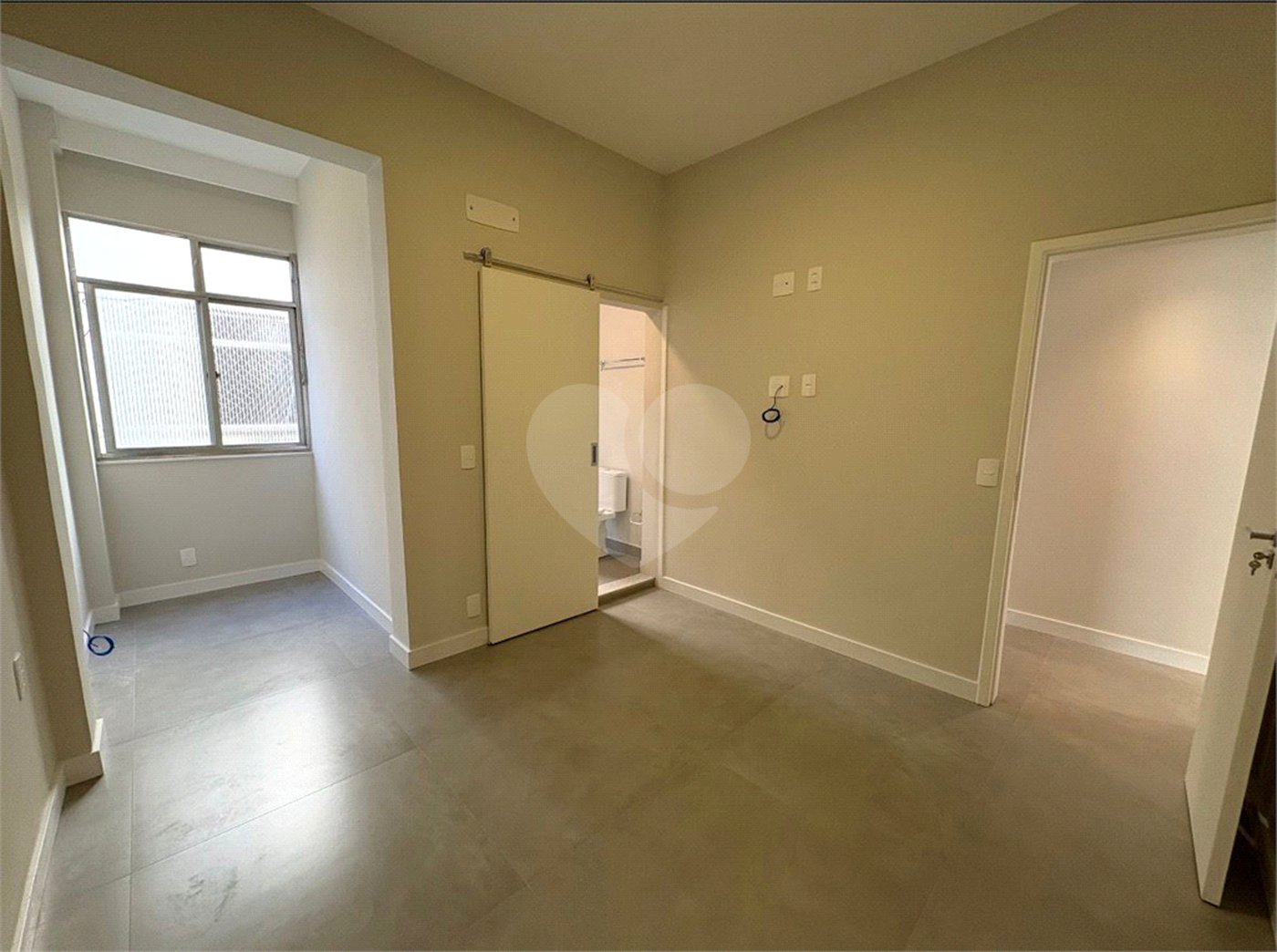 Apartamento à venda com 3 quartos, sendo 1 suíte, em Tijuca, Rio de Janeiro, RJ