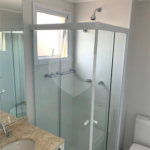 Apartamento à venda ou para alugar com 3 suítes em Santo Amaro, São Paulo, SP