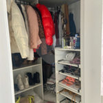 Apartamento à venda com 3 quartos, sendo 1 suíte,  em Jardim São Caetano, São Caetano do Sul, SP