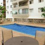 Apartamento à venda com 3 quartos, sendo 1 suíte, em Vila Madalena, São Paulo, SP