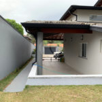 Chácara à venda com 4 quartos, sendo 3 suítes,  em Recanto Campestre Internacional de Viracopos Gleba 4, Indaiatuba, SP