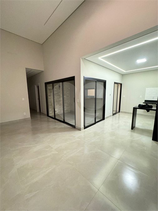Casa à venda com 3 quartos, sendo 1 suíte, em Jardim Bom Sucesso, Indaiatuba, SP