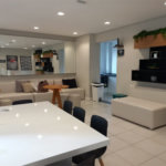 Apartamento à venda com 2 quartos em Vila Leopoldina, São Paulo, SP