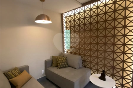 Apartamento à venda ou para alugar com 2 quartos, sendo 1 suíte,  no Centro, Araraquara, SP