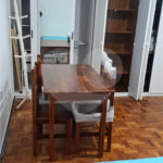 Sobrado à venda com 9 quartos em Vila São Luís(zona Oeste), São Paulo, SP