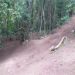 Sítio à venda no Centro, Monte Sião, MG