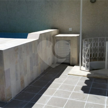 Casa à venda com 5 quartos, sendo 2 suítes, em Andaraí, Rio de Janeiro, RJ
