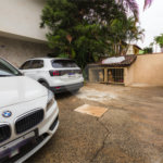 Casa à venda com 5 quartos, sendo 1 suíte, em Vila Rosália, Guarulhos, SP