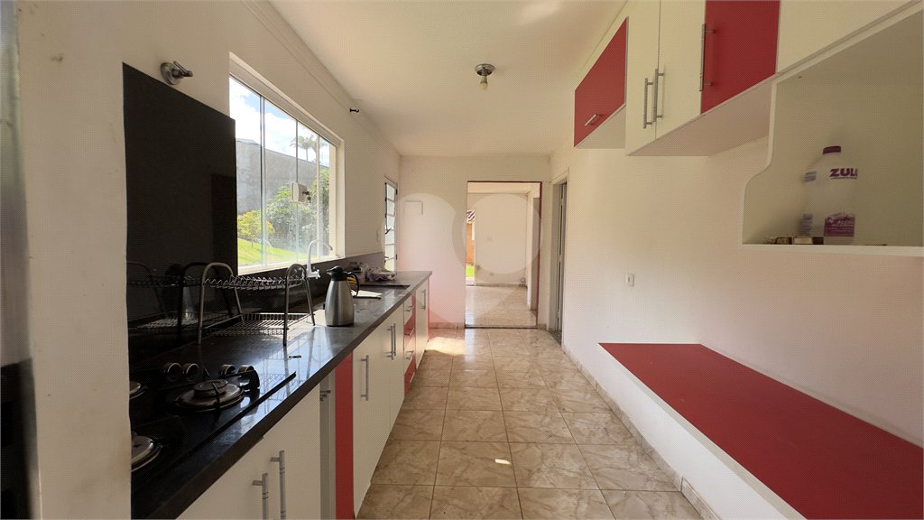 Casa à venda ou para alugar com 3 suítes no condomínio Acmti - Colinas do Mosteiro, Terras de Itaici e Recanto dos Pássaros, Indaiatuba - SP