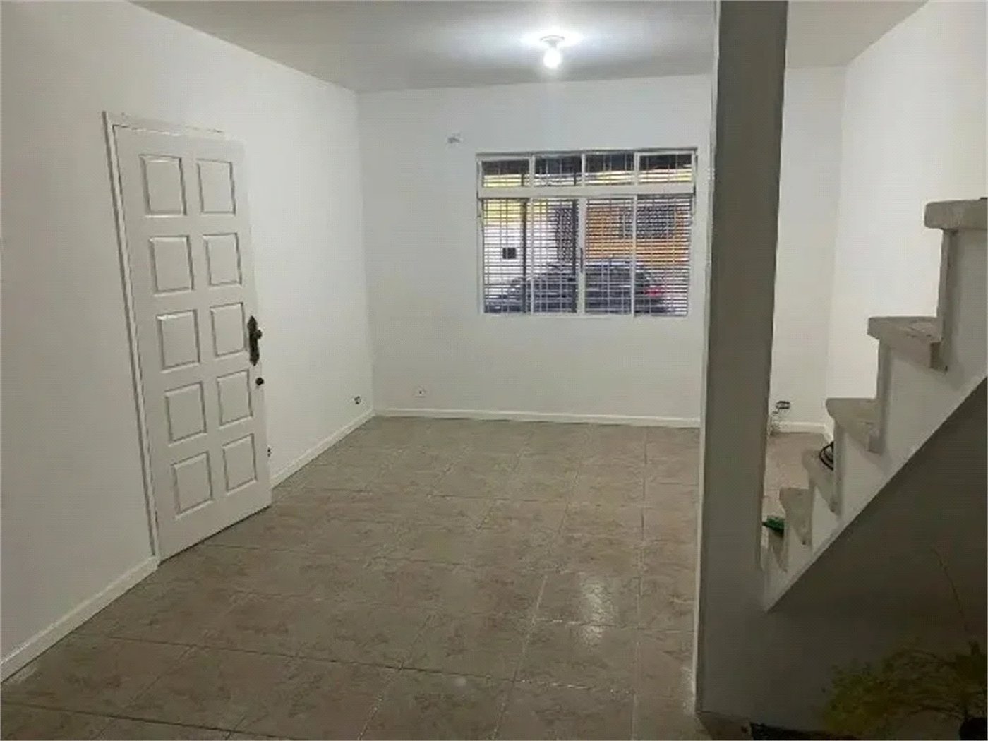 Sobrado à venda com 3 quartos em Jardim Arpoador, São Paulo, SP