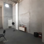 Apartamento à venda com 1 quarto em Jardim São Paulo(zona Norte), São Paulo, SP