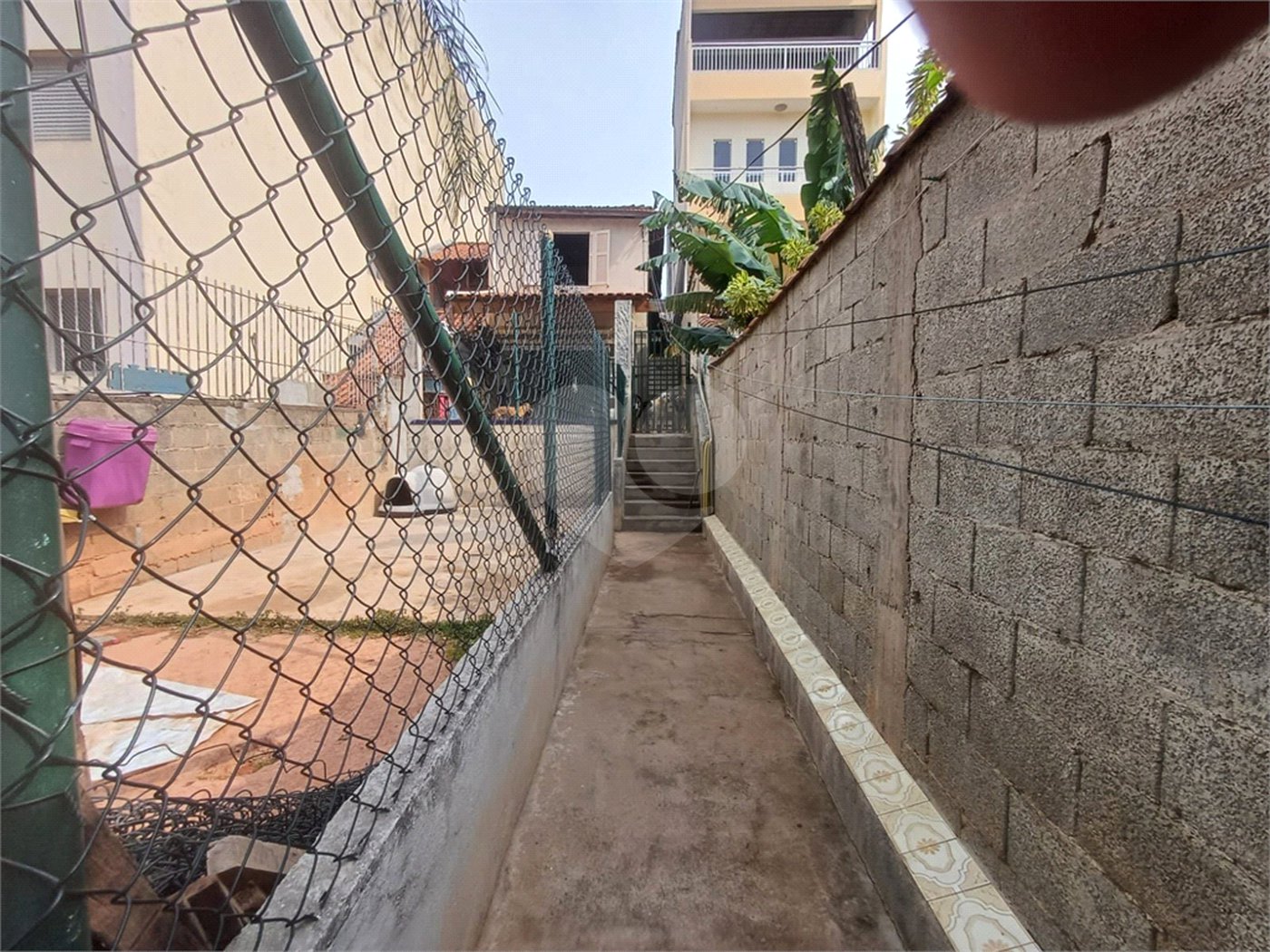 Casa à venda com 2 quartos em Lauzane Paulista, São Paulo, SP