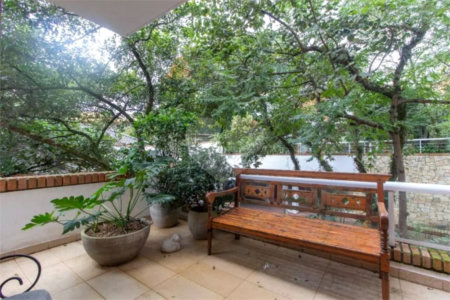 Casa à venda ou para alugar com 4 suítes no condomínio Araucárias, São Paulo - SP