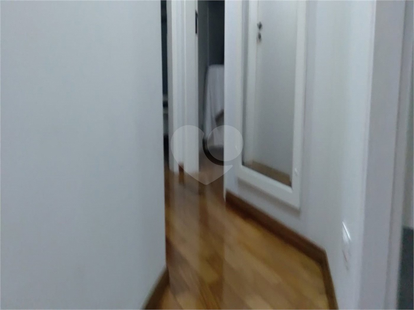 Apartamento à venda com 3 quartos, sendo 1 suíte, em Mandaqui, São Paulo, SP