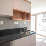 Studio à venda com 1 quarto em Pinheiros, São Paulo, SP