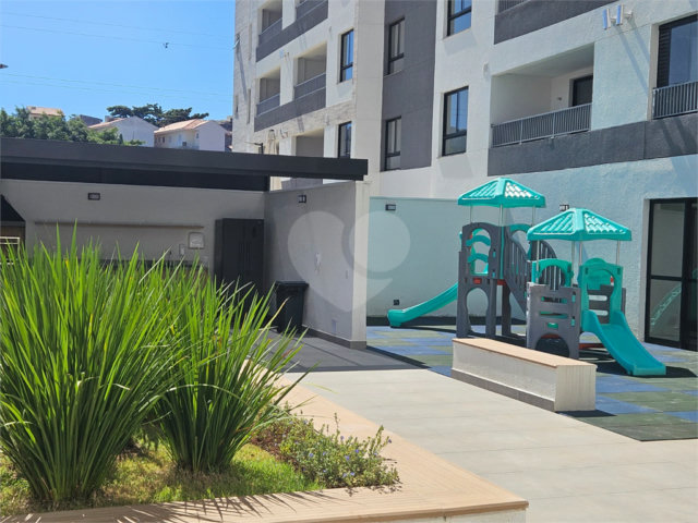 Apartamento à venda com 2 quartos, sendo 1 suíte,  em Casa Verde, São Paulo, SP