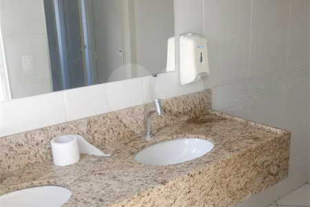 Prédio à venda ou para alugar em Jardim Europa, Sorocaba, SP