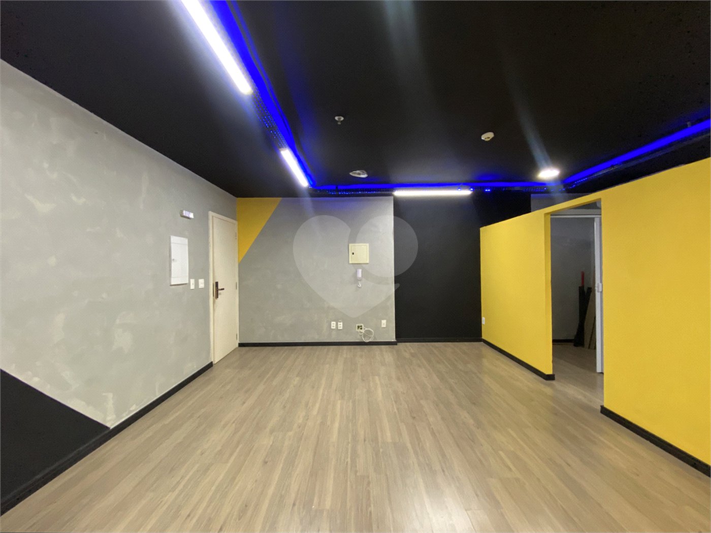 Sala para alugar no Centro, São Bernardo do Campo, SP