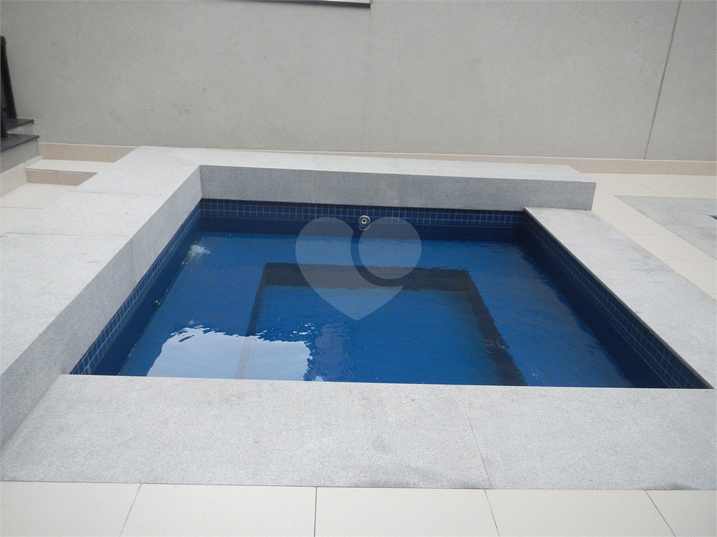 Apartamento à venda com 1 quarto em Vila Mariana, São Paulo, SP