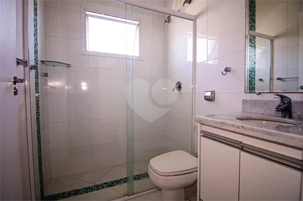 Casa à venda com 4 quartos, sendo 3 suítes,  no condomínio Altos da Serra Vi, São José dos Campos - SP