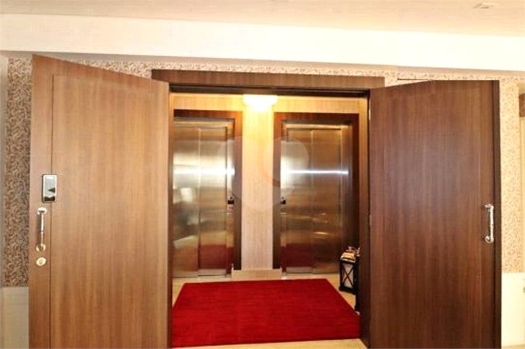 Apartamento à venda ou para alugar com 4 suítes em Santa Teresinha, São Paulo, SP