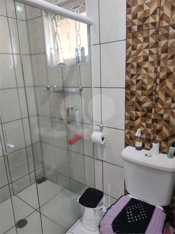 Sobrado à venda com 5 quartos, sendo 1 suíte,  em Vila Bela Vista, Suzano, SP