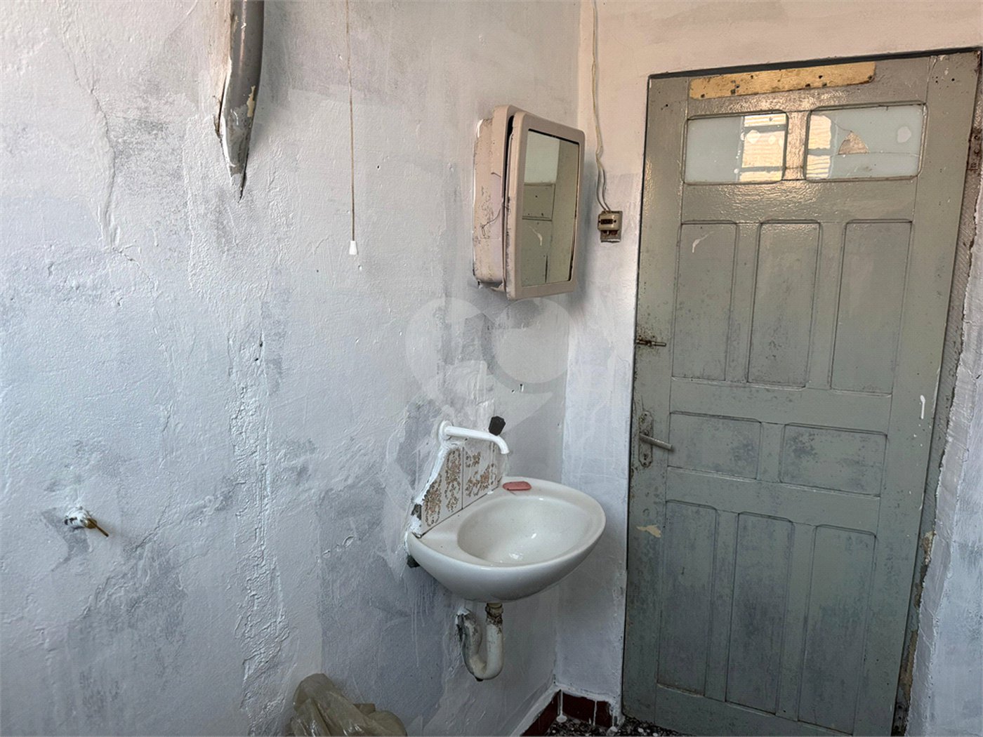 Casa à venda com 2 quartos em Jardim Itália, Itapetininga, SP