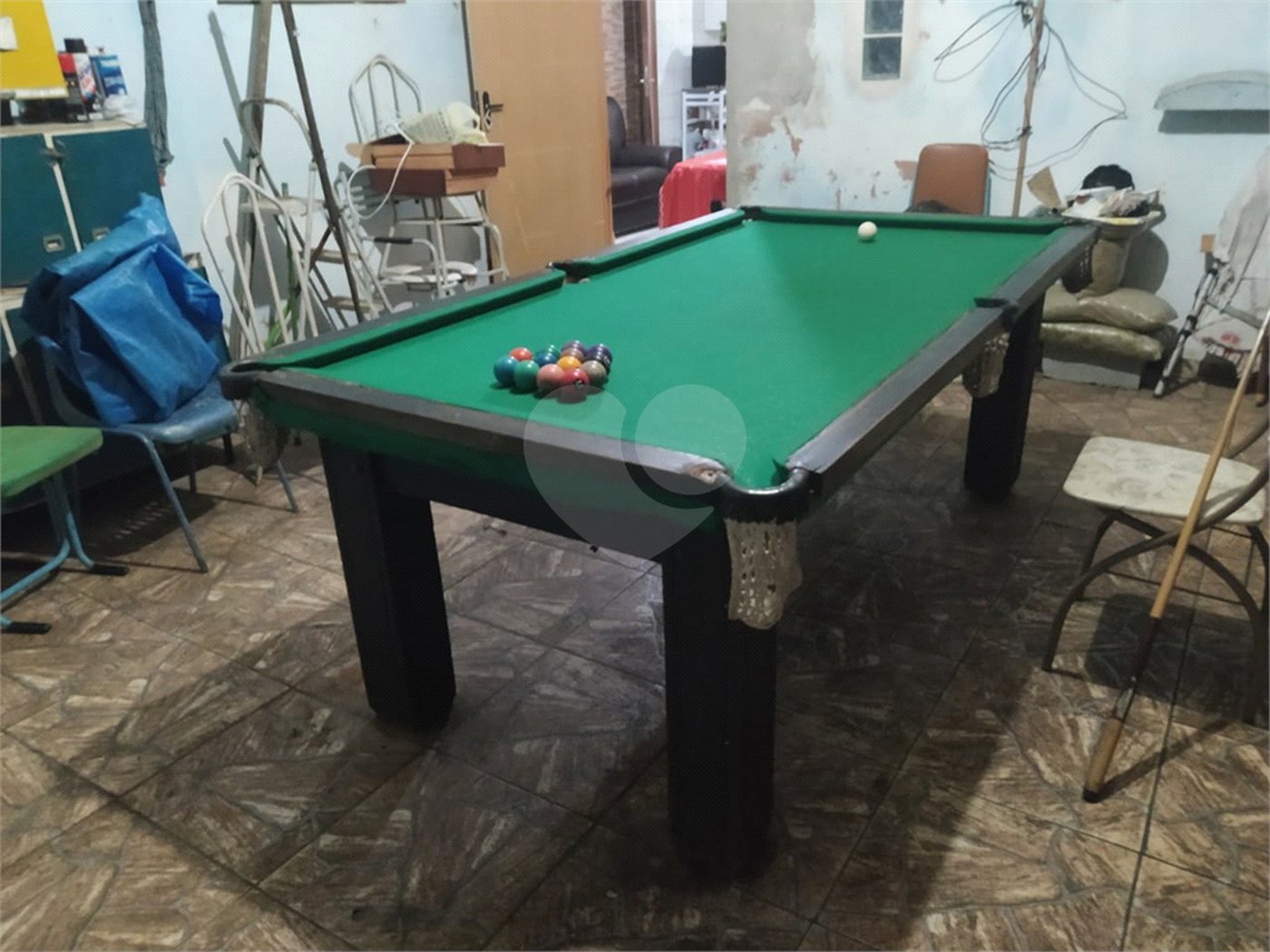 Casa à venda com 2 quartos, sendo 1 suíte,  em Jardim Planalto, Mogi das Cruzes, SP