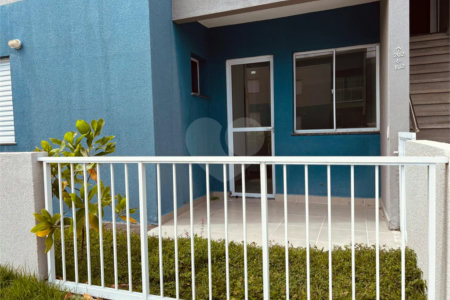 Apartamento à venda com 1 suíte em Villa Padova, Porto Seguro, BA