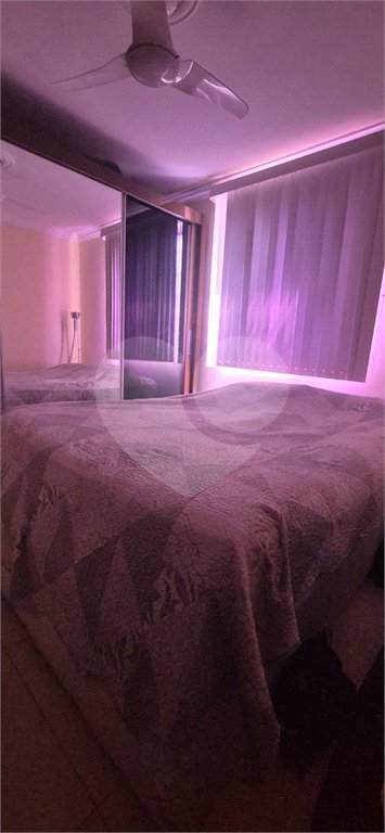 Casa à venda com 2 quartos no condomínio Residencial Reserva do Pré, Rio de Janeiro - RJ